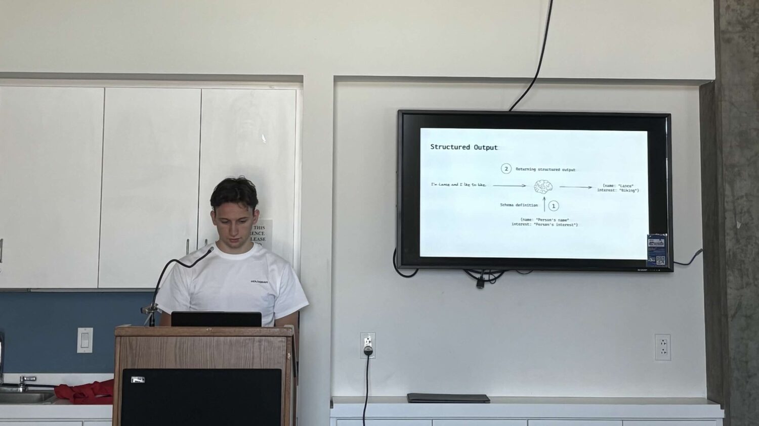 Screenshot 2025 06 18 at 4.32.45 PM